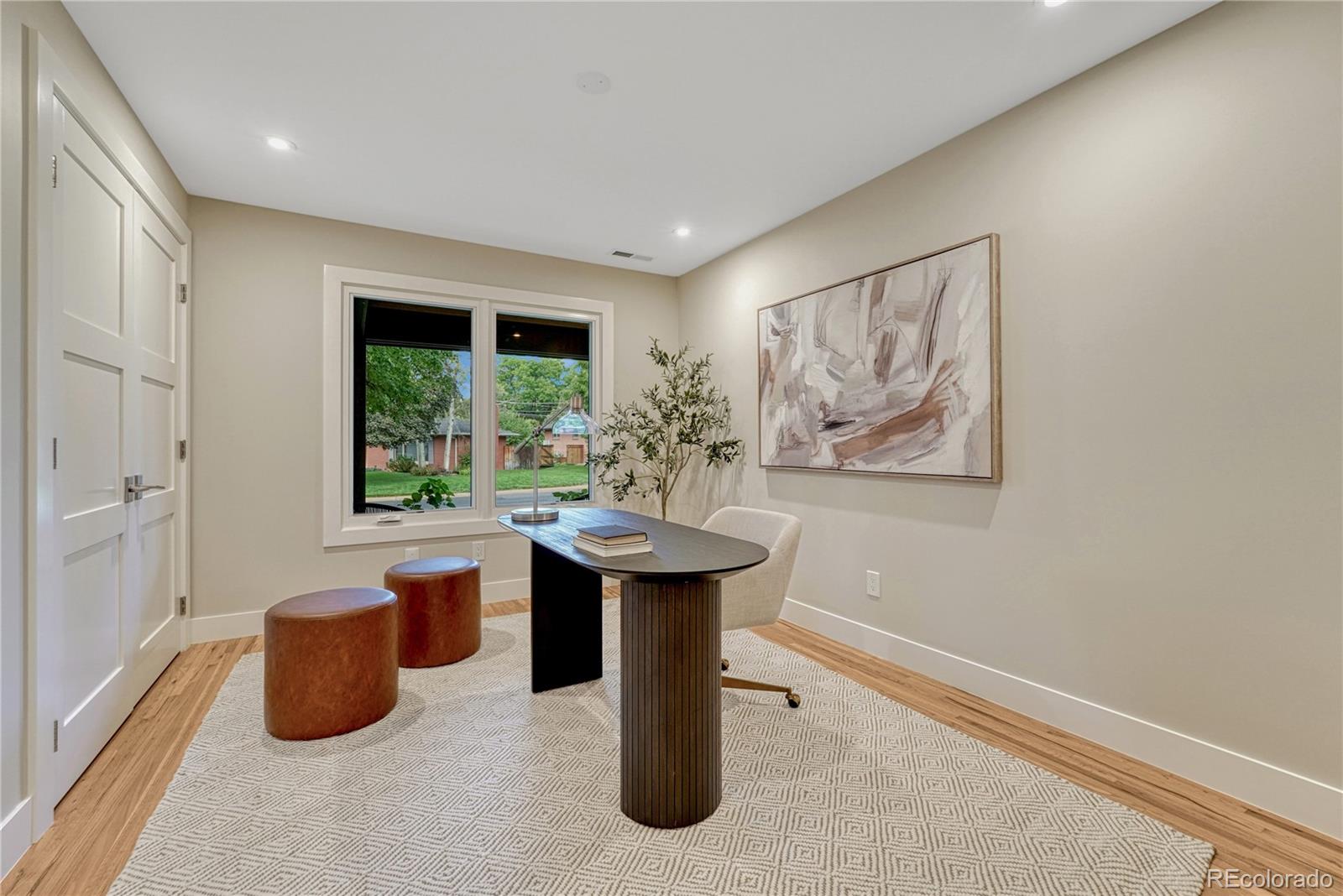 MLS Image #28 for 3080 e flora place,denver, Colorado