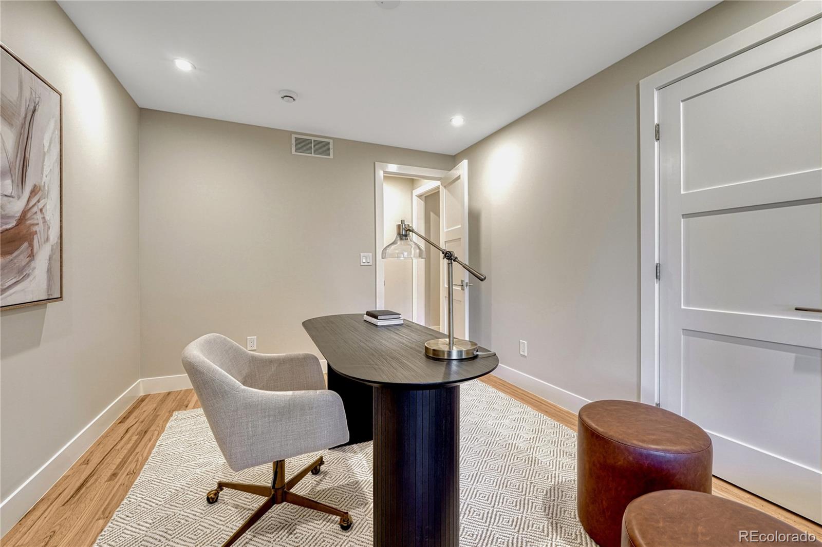 MLS Image #29 for 3080 e flora place,denver, Colorado