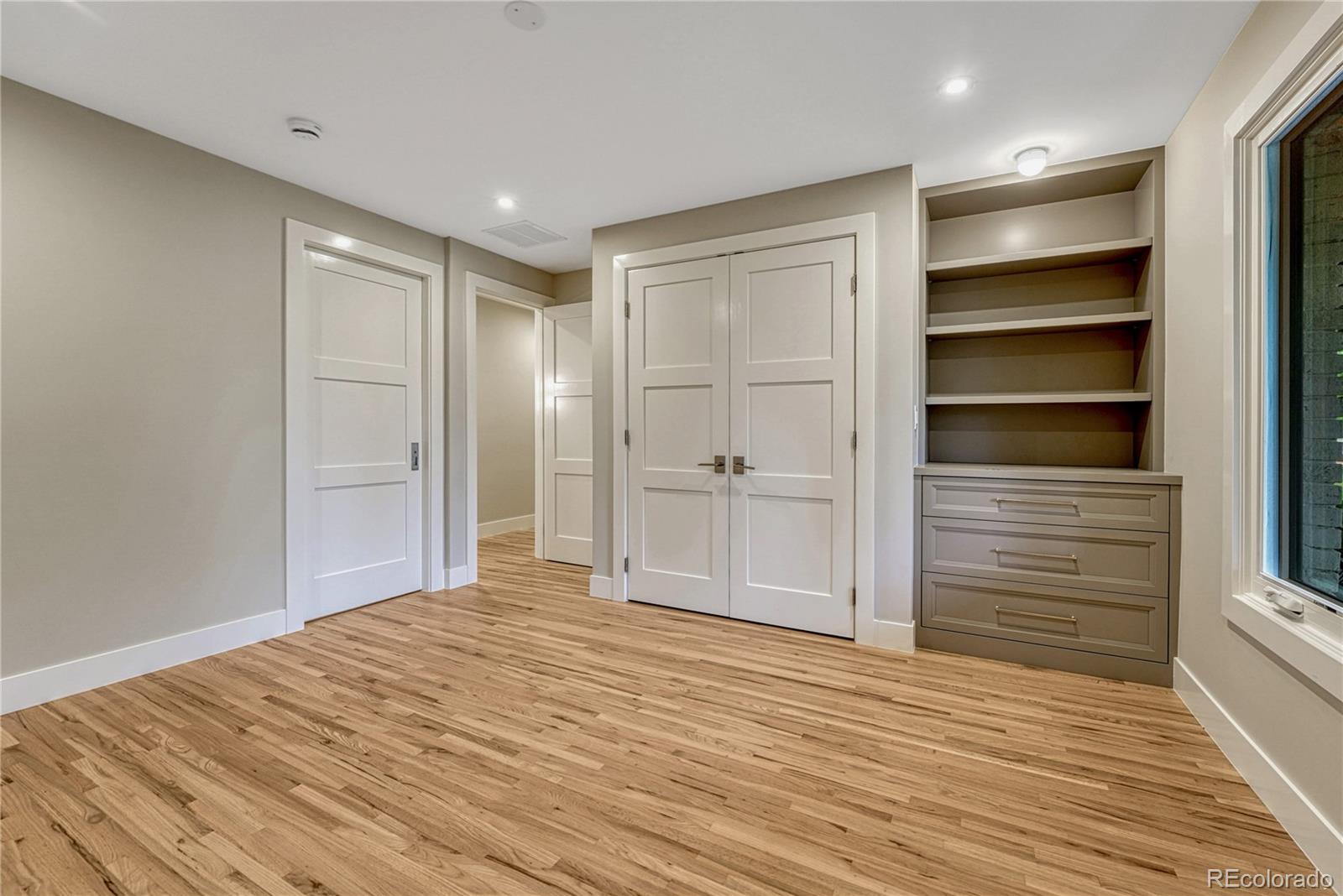 MLS Image #30 for 3080 e flora place,denver, Colorado