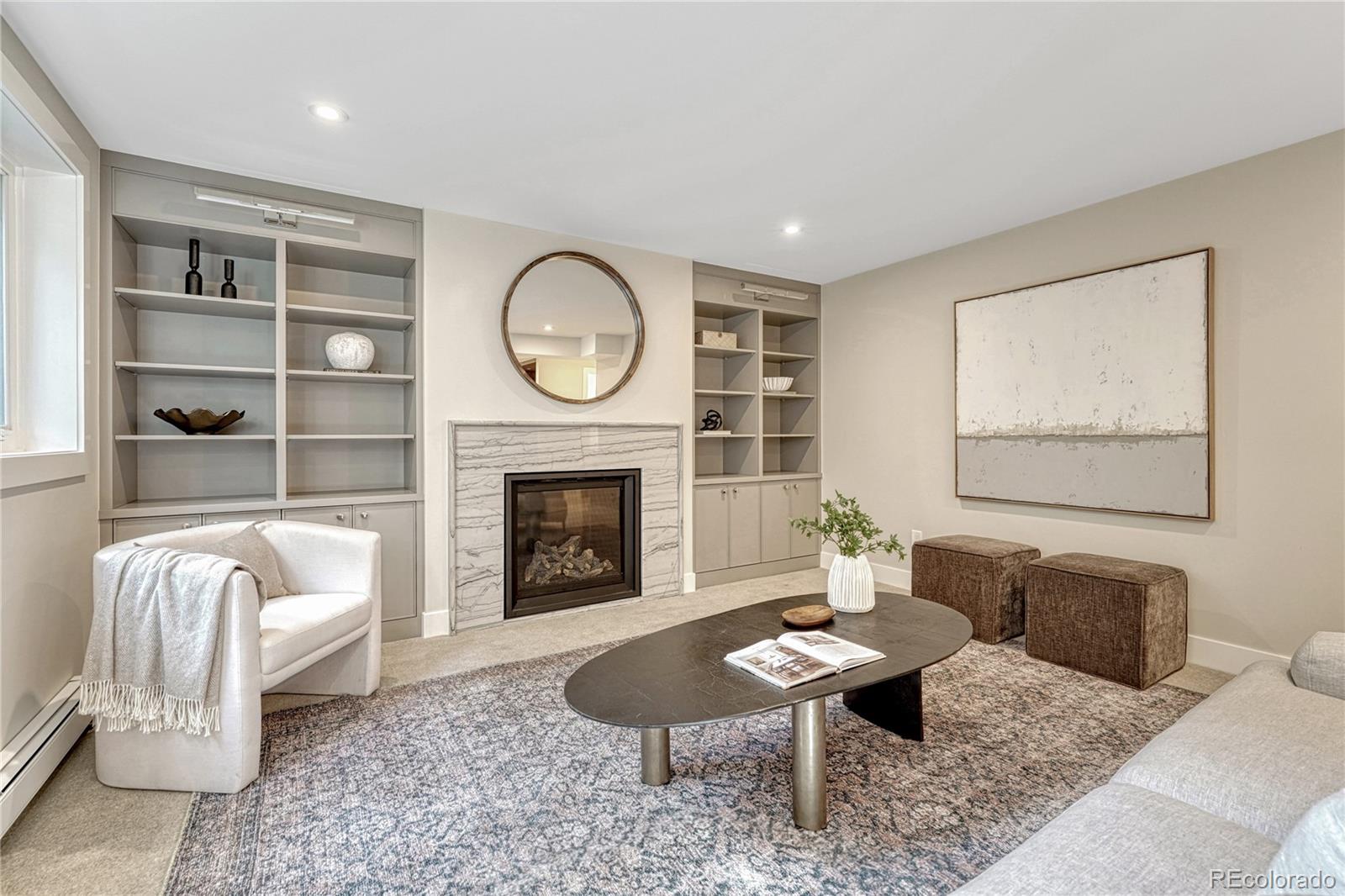 MLS Image #32 for 3080 e flora place,denver, Colorado