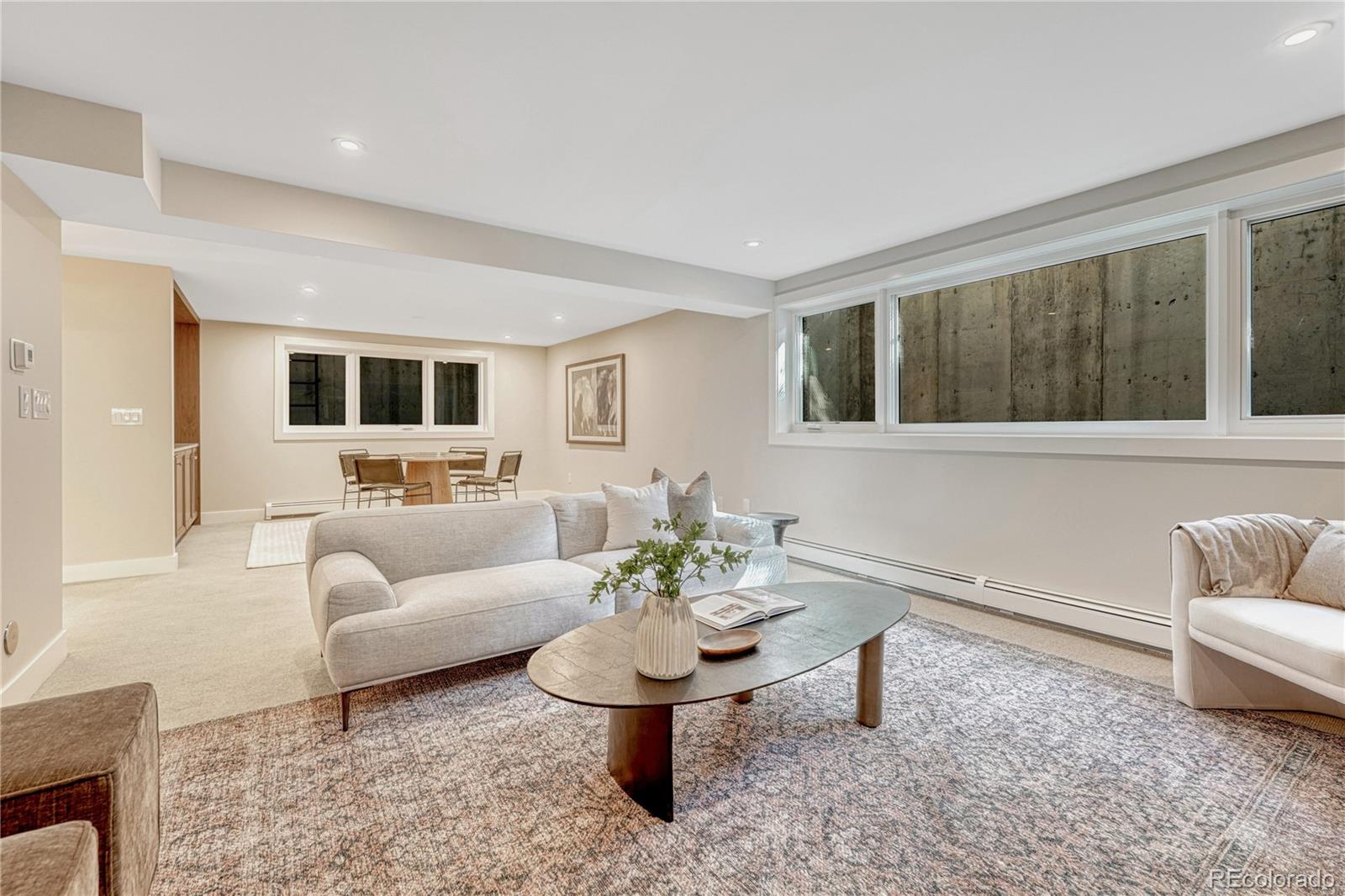 MLS Image #33 for 3080 e flora place,denver, Colorado