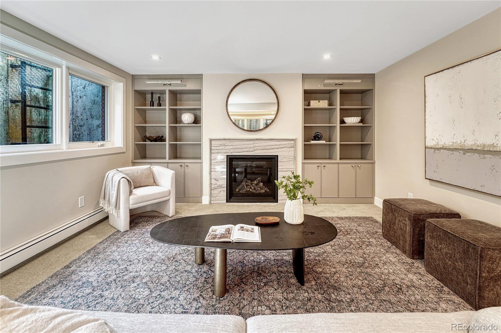 MLS Image #34 for 3080 e flora place,denver, Colorado