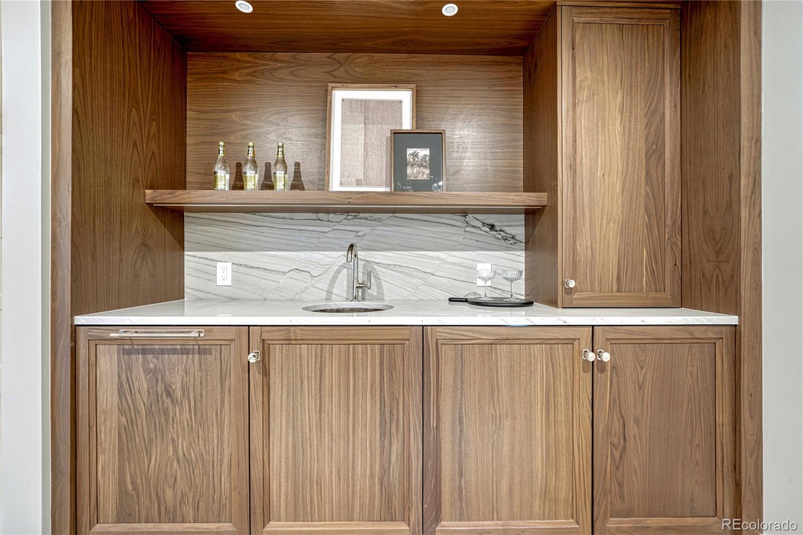 MLS Image #36 for 3080 e flora place,denver, Colorado