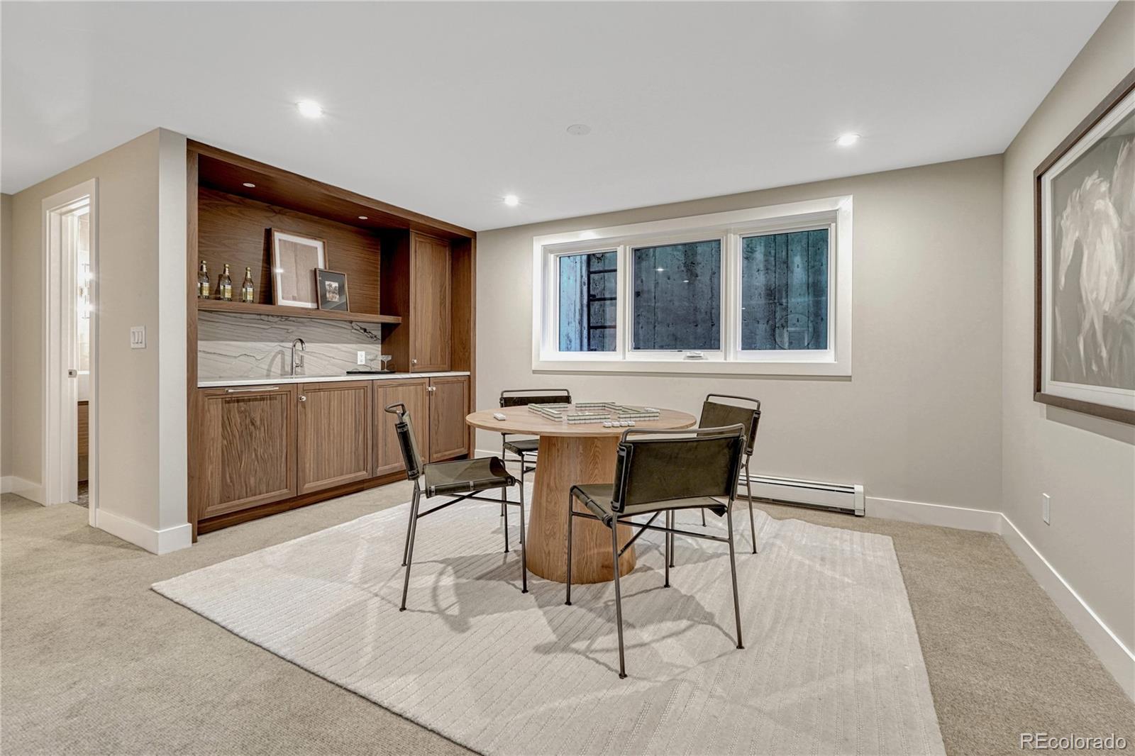 MLS Image #37 for 3080 e flora place,denver, Colorado