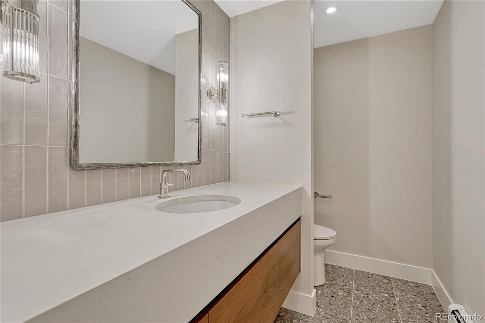 MLS Image #38 for 3080 e flora place,denver, Colorado