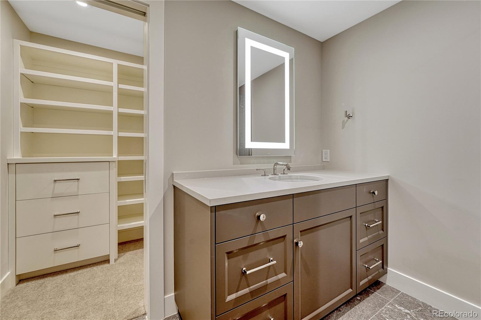 MLS Image #39 for 3080 e flora place,denver, Colorado