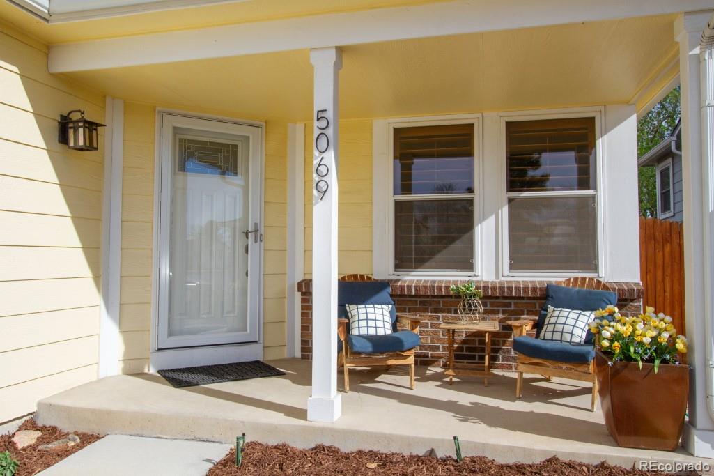 MLS Image #1 for 5069 w 62nd avenue,arvada, Colorado