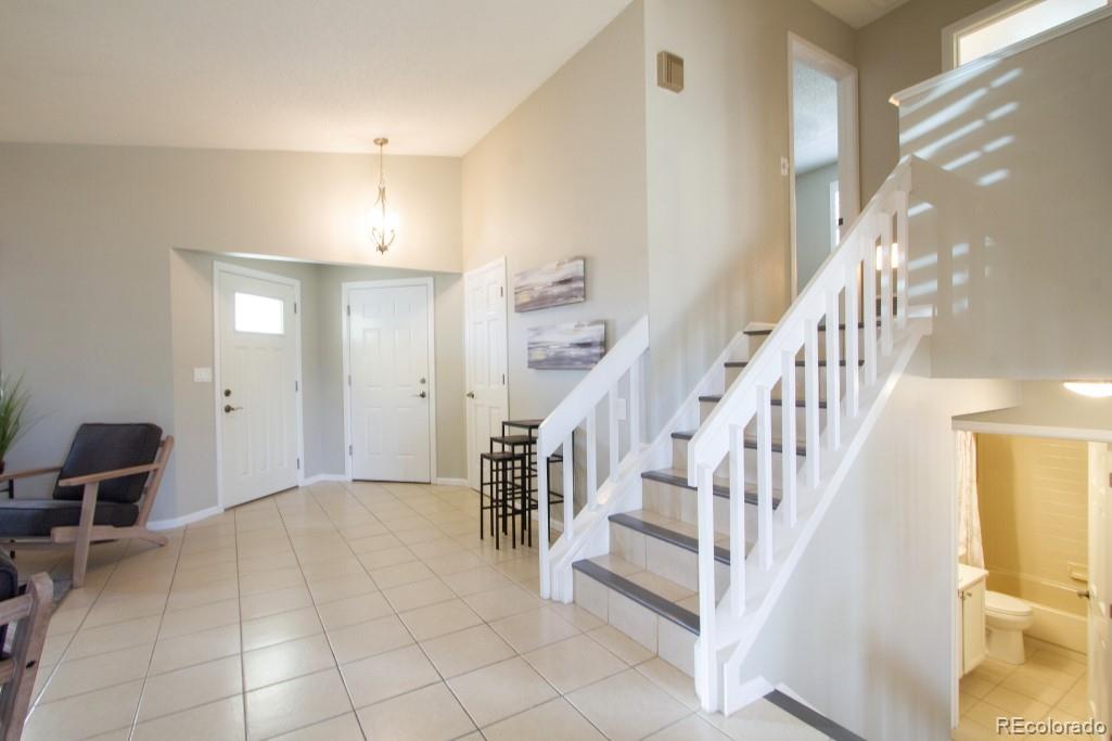 MLS Image #10 for 5069 w 62nd avenue,arvada, Colorado