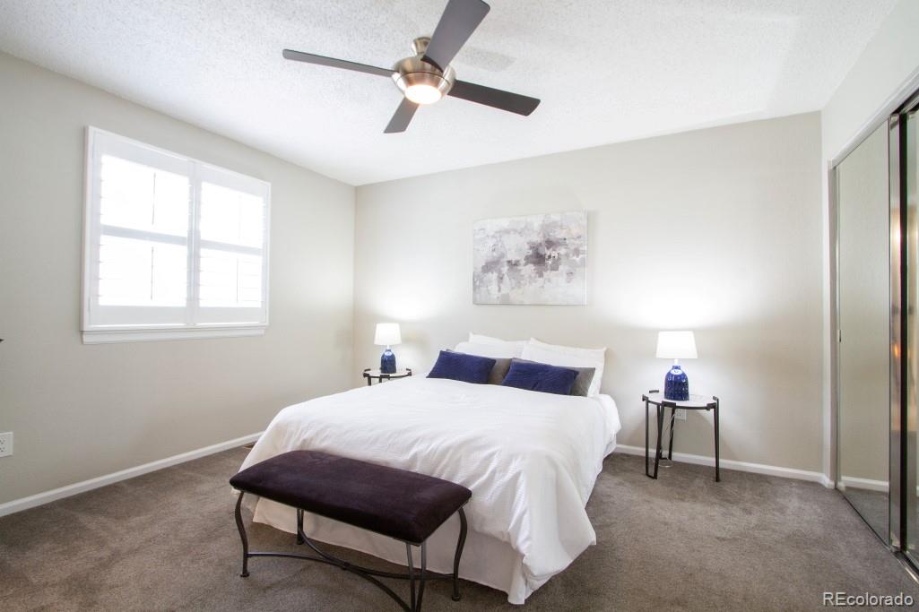 MLS Image #12 for 5069 w 62nd avenue,arvada, Colorado