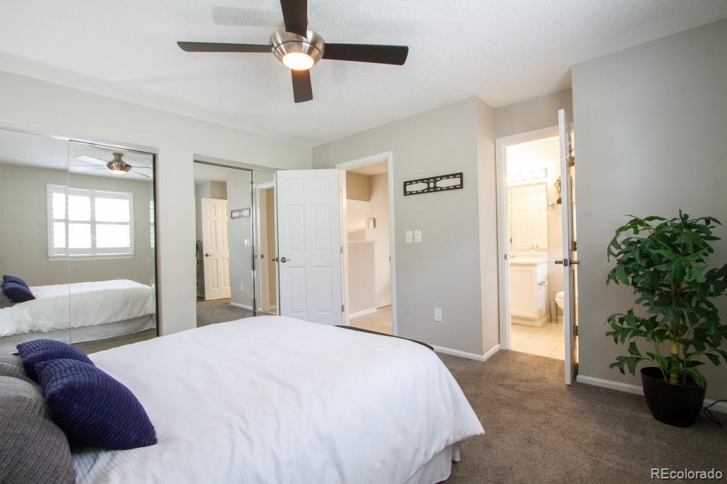 MLS Image #13 for 5069 w 62nd avenue,arvada, Colorado
