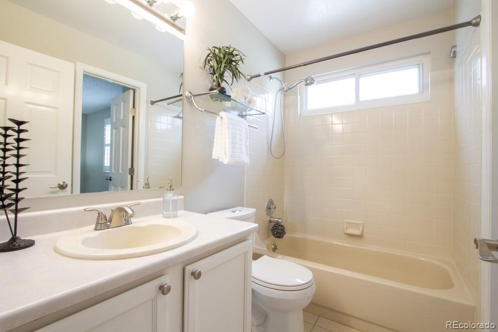 MLS Image #14 for 5069 w 62nd avenue,arvada, Colorado
