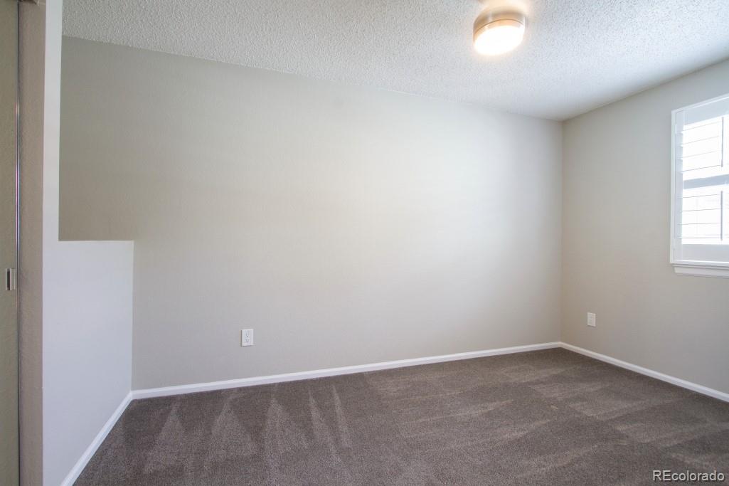 MLS Image #15 for 5069 w 62nd avenue,arvada, Colorado