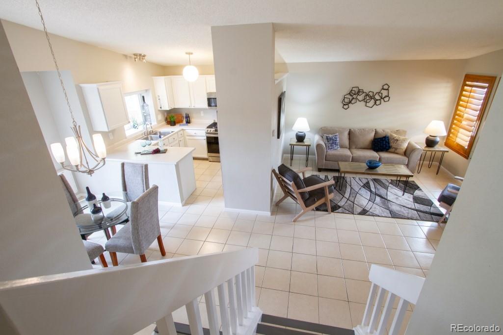 MLS Image #16 for 5069 w 62nd avenue,arvada, Colorado