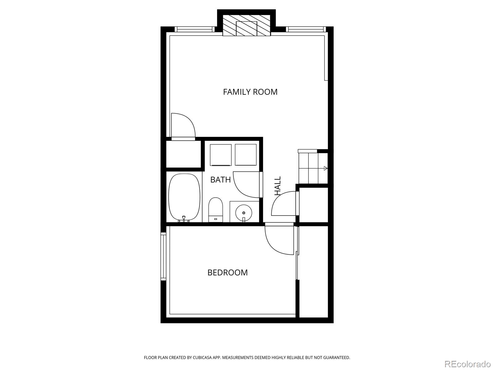 MLS Image #17 for 5069 w 62nd avenue,arvada, Colorado