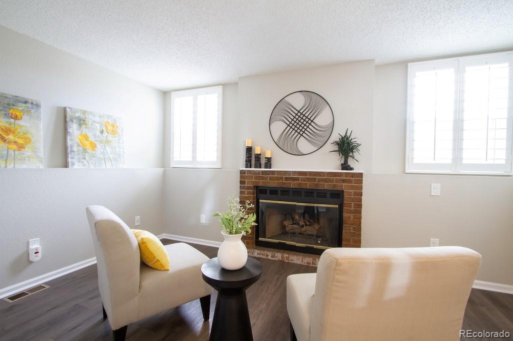 MLS Image #18 for 5069 w 62nd avenue,arvada, Colorado