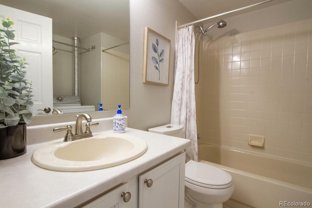 MLS Image #19 for 5069 w 62nd avenue,arvada, Colorado