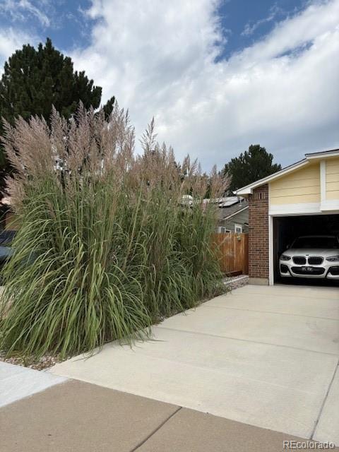 MLS Image #2 for 5069 w 62nd avenue,arvada, Colorado