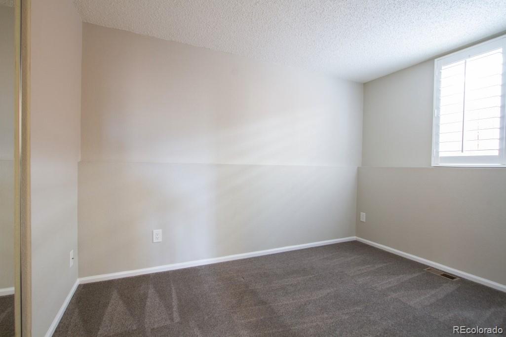 MLS Image #20 for 5069 w 62nd avenue,arvada, Colorado