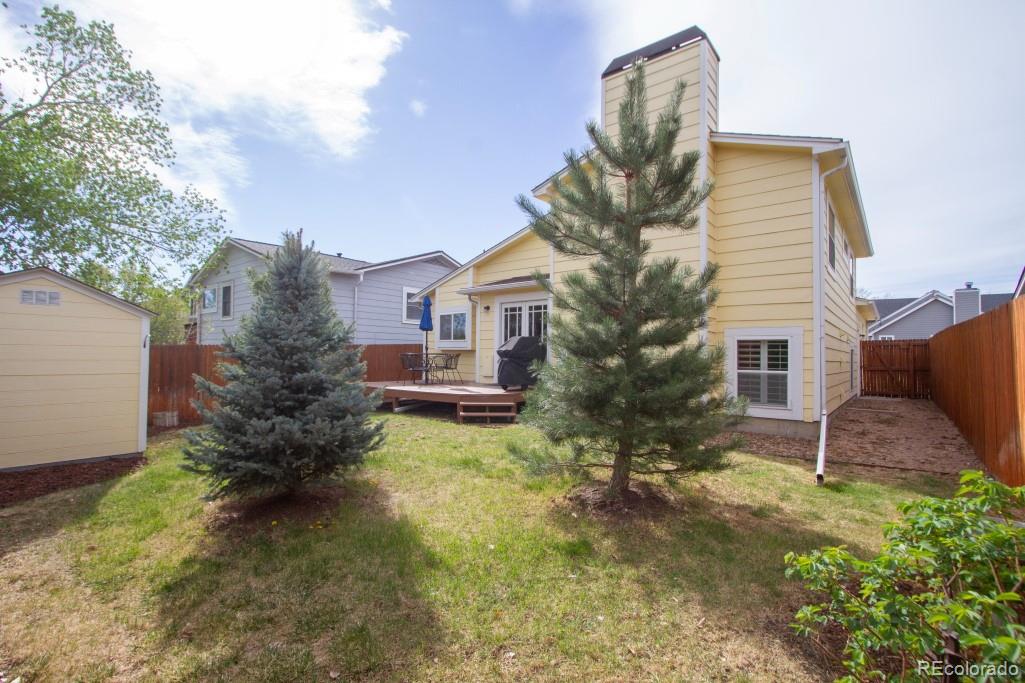 MLS Image #21 for 5069 w 62nd avenue,arvada, Colorado