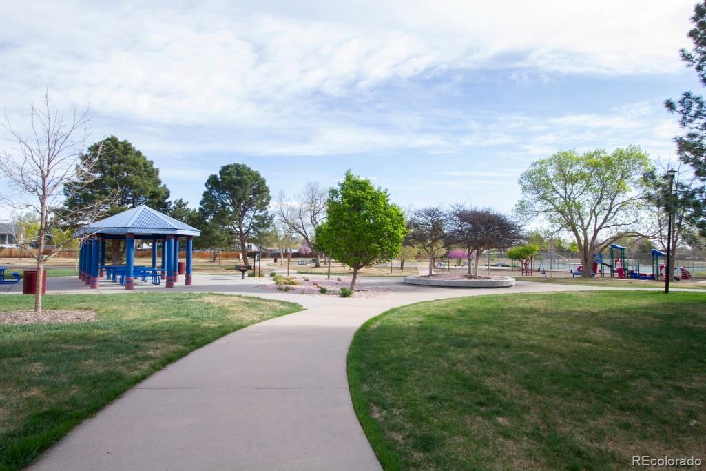MLS Image #23 for 5069 w 62nd avenue,arvada, Colorado
