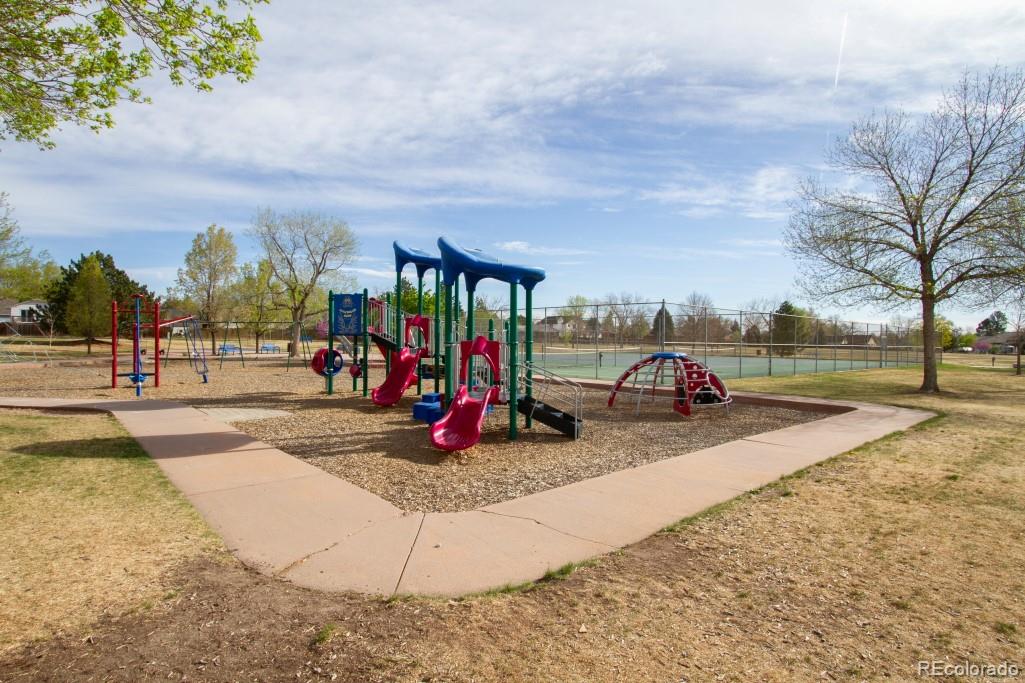 MLS Image #24 for 5069 w 62nd avenue,arvada, Colorado