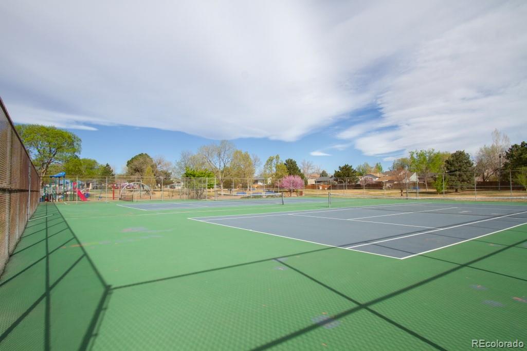 MLS Image #25 for 5069 w 62nd avenue,arvada, Colorado