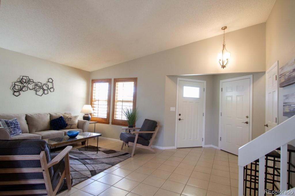 MLS Image #3 for 5069 w 62nd avenue,arvada, Colorado