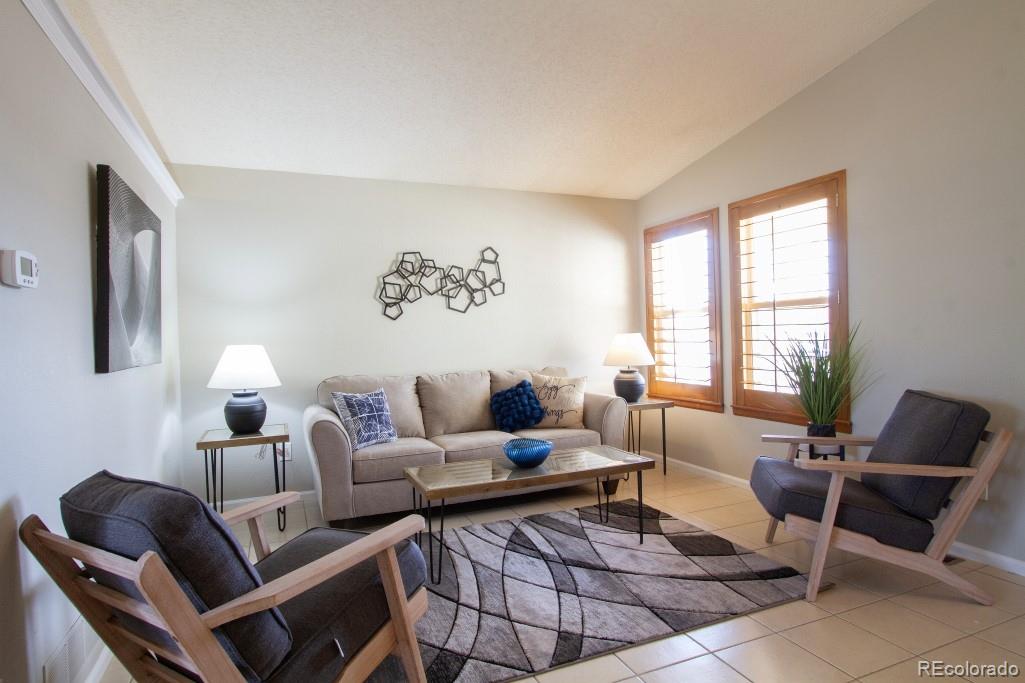 MLS Image #5 for 5069 w 62nd avenue,arvada, Colorado