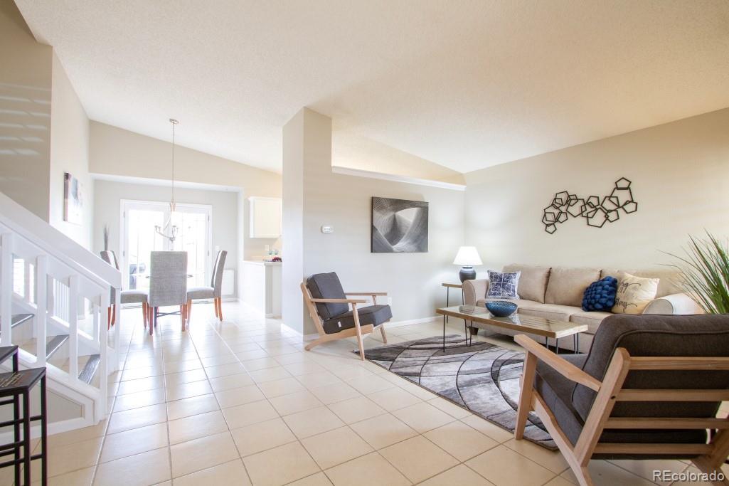 MLS Image #6 for 5069 w 62nd avenue,arvada, Colorado