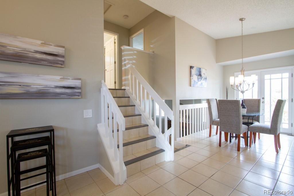 MLS Image #7 for 5069 w 62nd avenue,arvada, Colorado