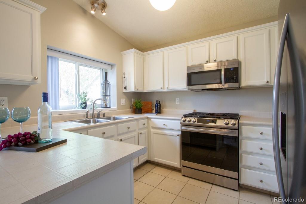 MLS Image #8 for 5069 w 62nd avenue,arvada, Colorado