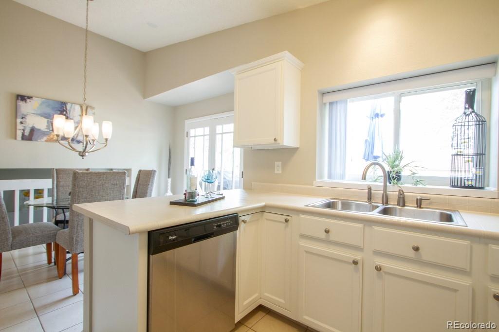 MLS Image #9 for 5069 w 62nd avenue,arvada, Colorado