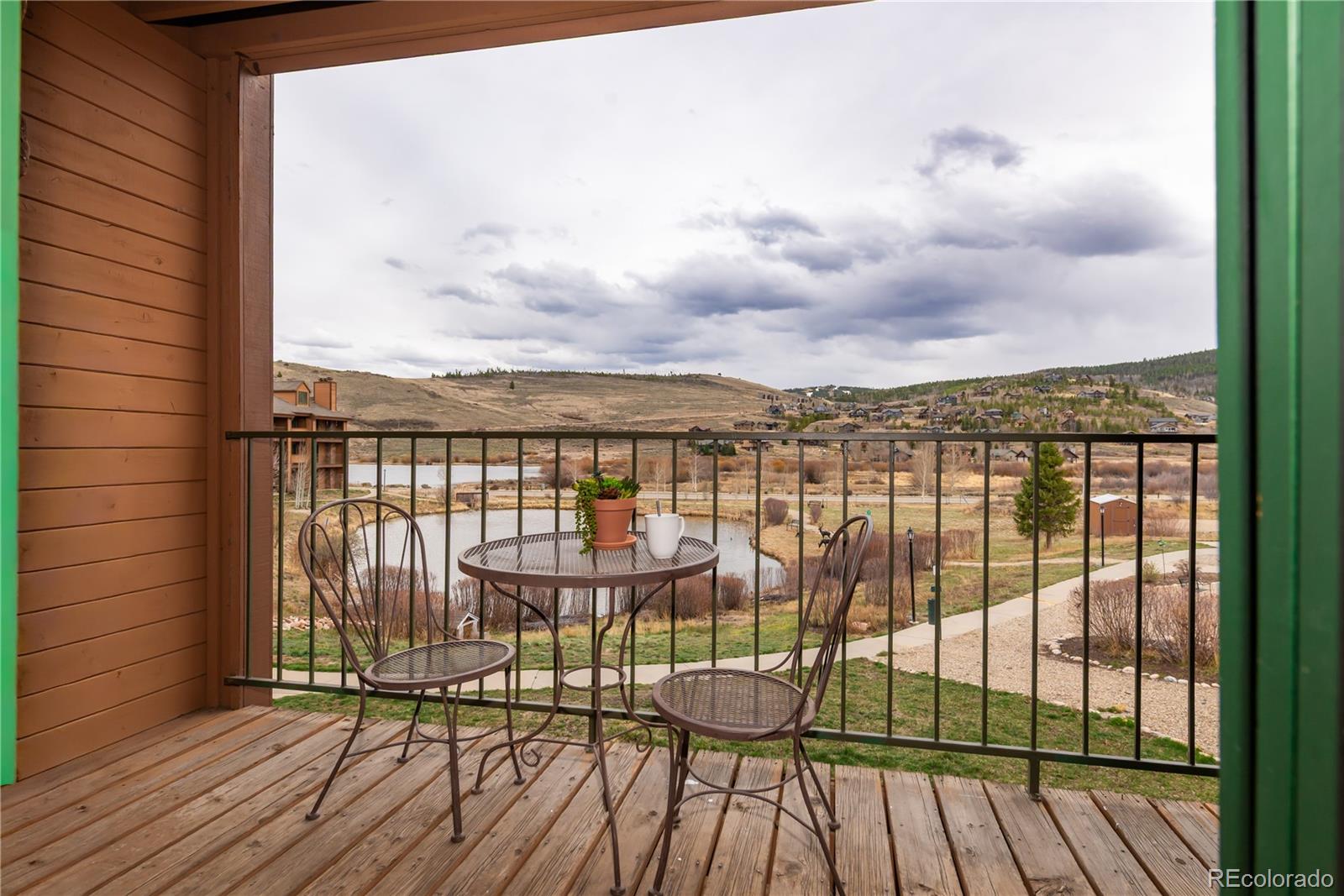 MLS Image #11 for 62927  us highway 40 ,granby, Colorado