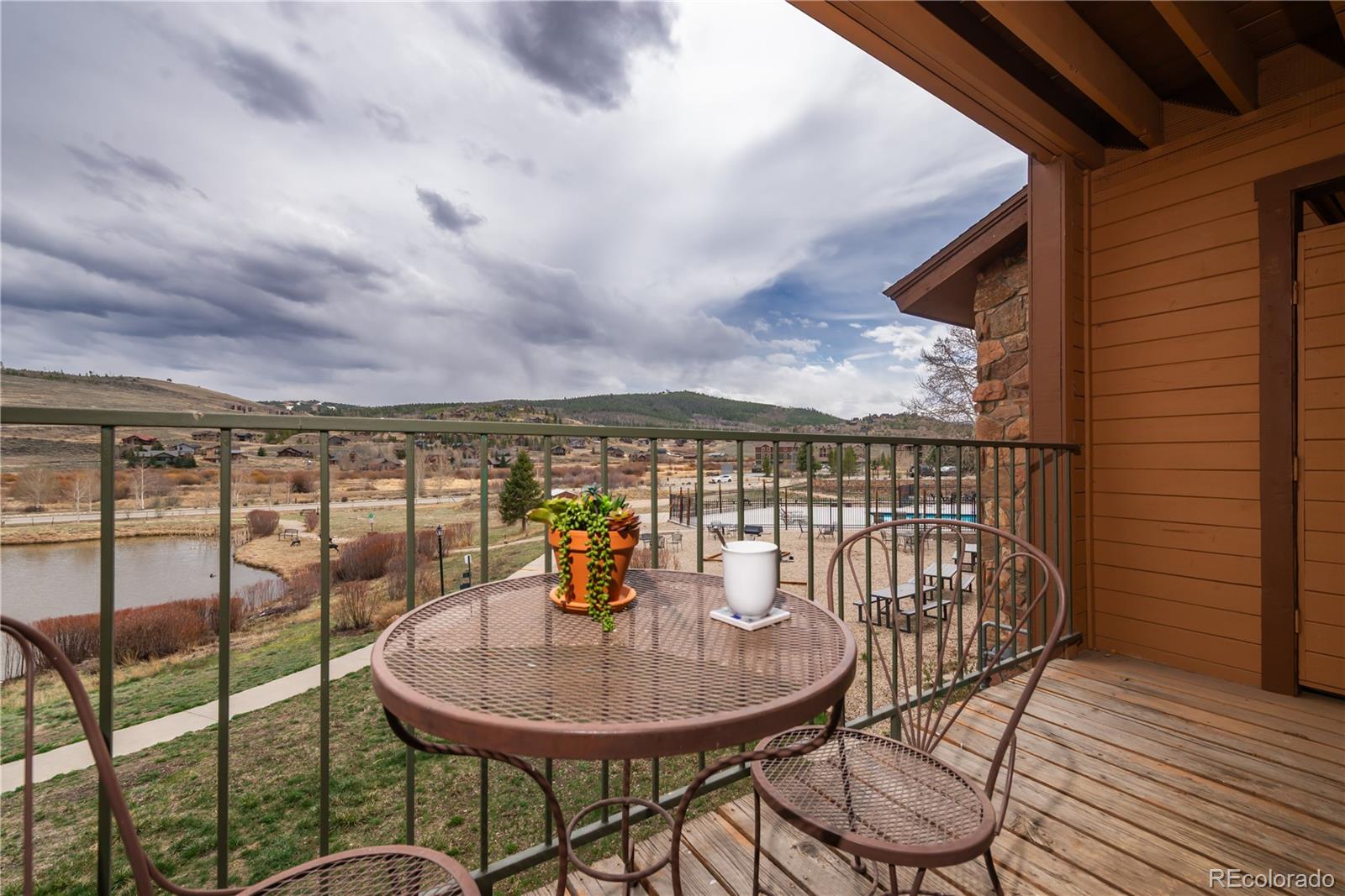 MLS Image #12 for 62927  us highway 40 ,granby, Colorado
