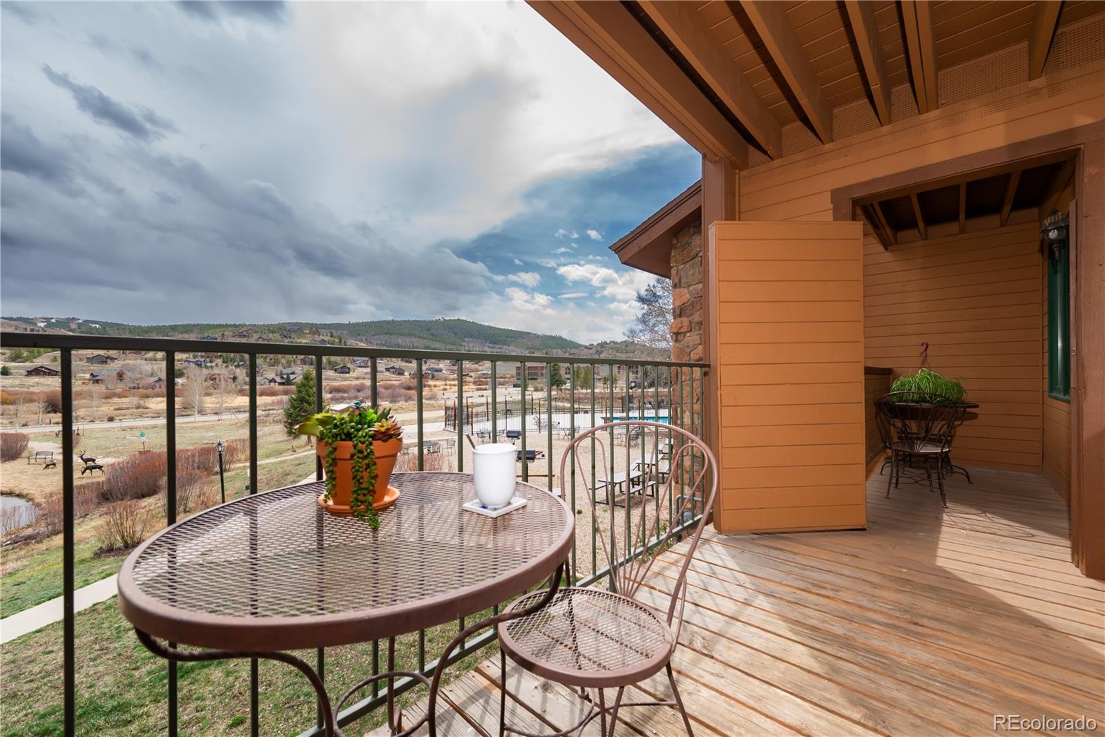 MLS Image #13 for 62927  us highway 40 ,granby, Colorado
