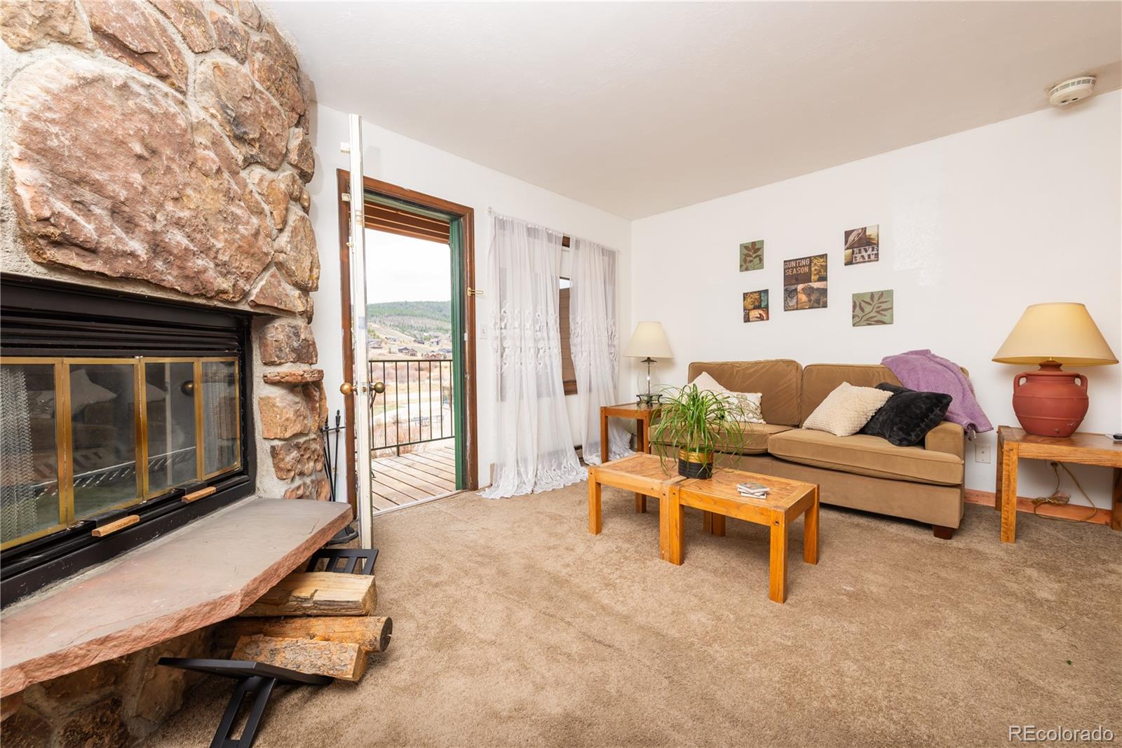 MLS Image #2 for 62927  us highway 40 ,granby, Colorado