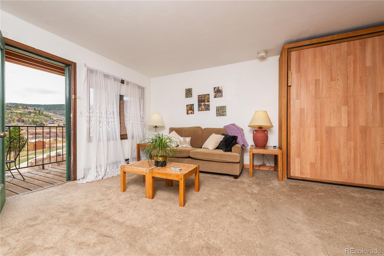 MLS Image #3 for 62927  us highway 40 ,granby, Colorado