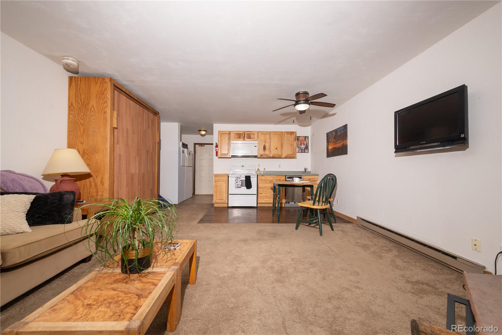 MLS Image #4 for 62927  us highway 40 ,granby, Colorado