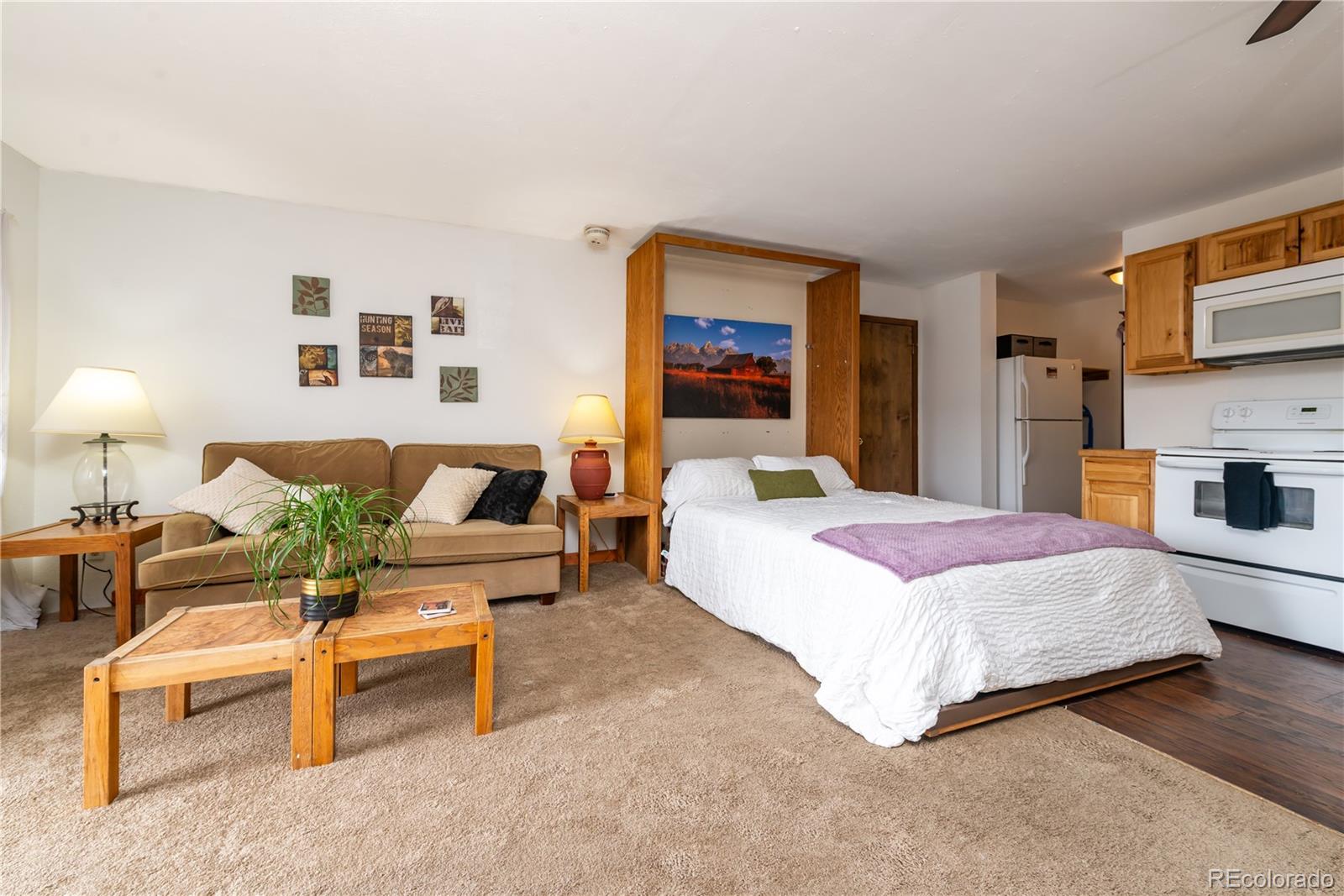 MLS Image #6 for 62927  us highway 40 ,granby, Colorado