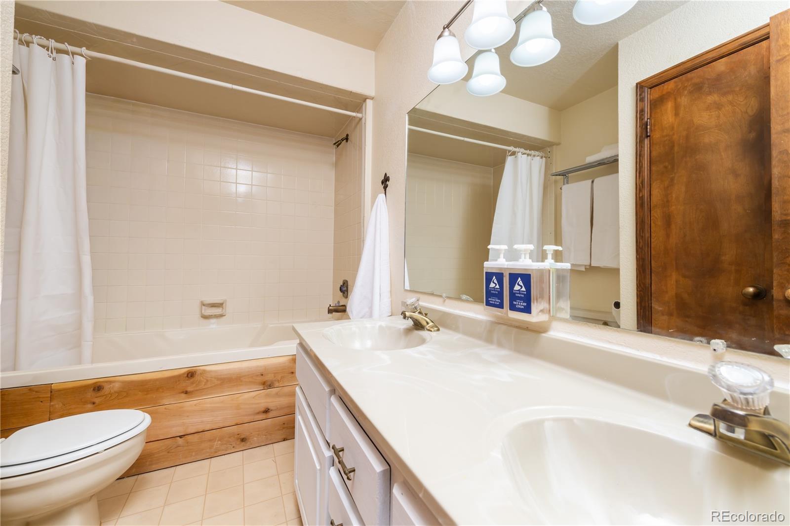 MLS Image #7 for 62927  us highway 40 ,granby, Colorado