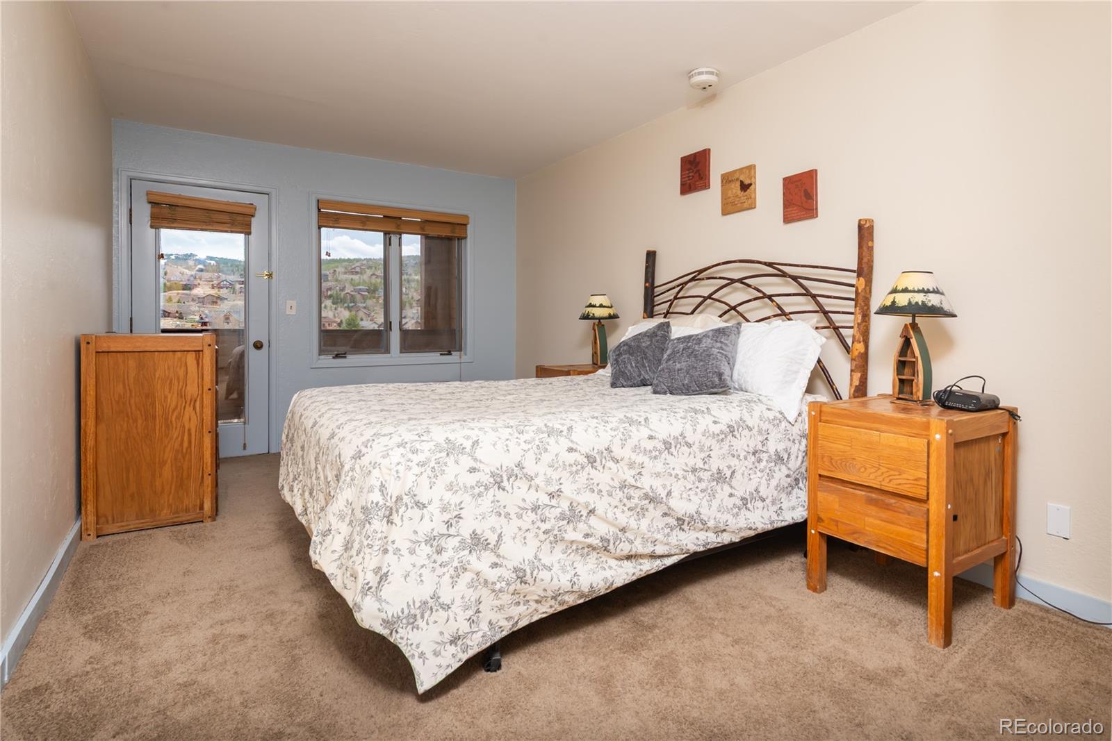 MLS Image #8 for 62927  us highway 40 ,granby, Colorado