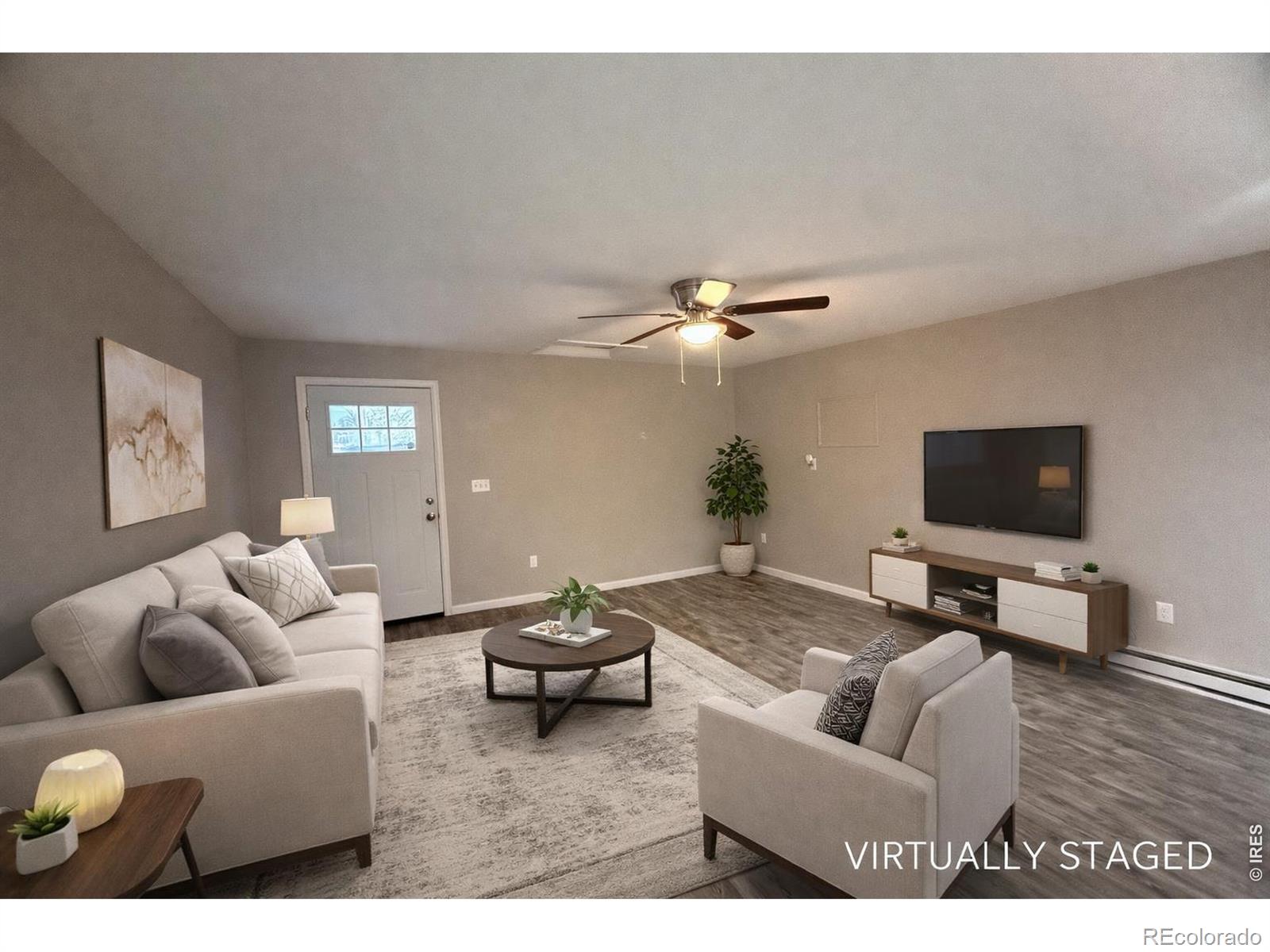 MLS Image #0 for 703 n 2nd street,sterling, Colorado