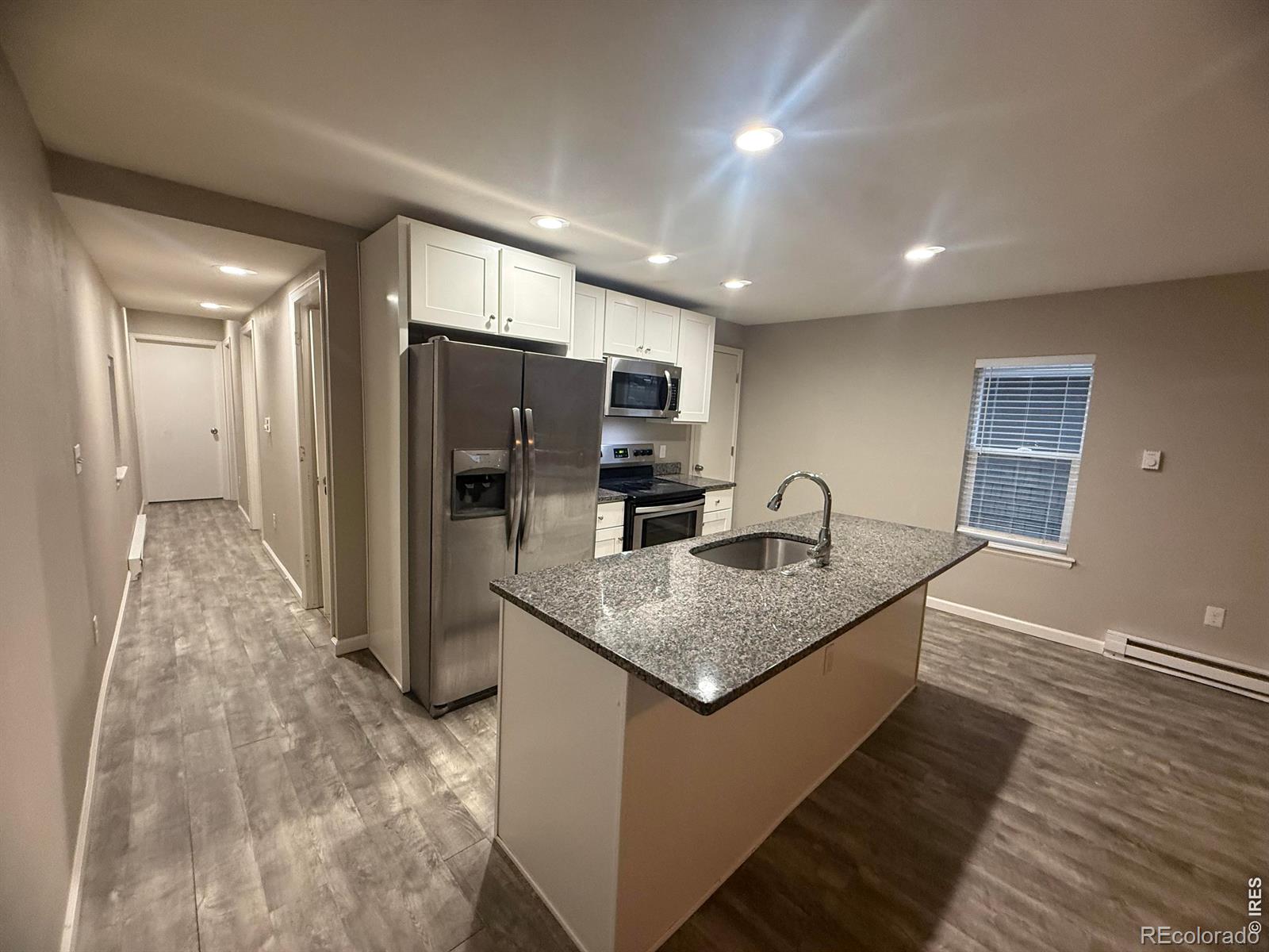 MLS Image #1 for 703 n 2nd street,sterling, Colorado
