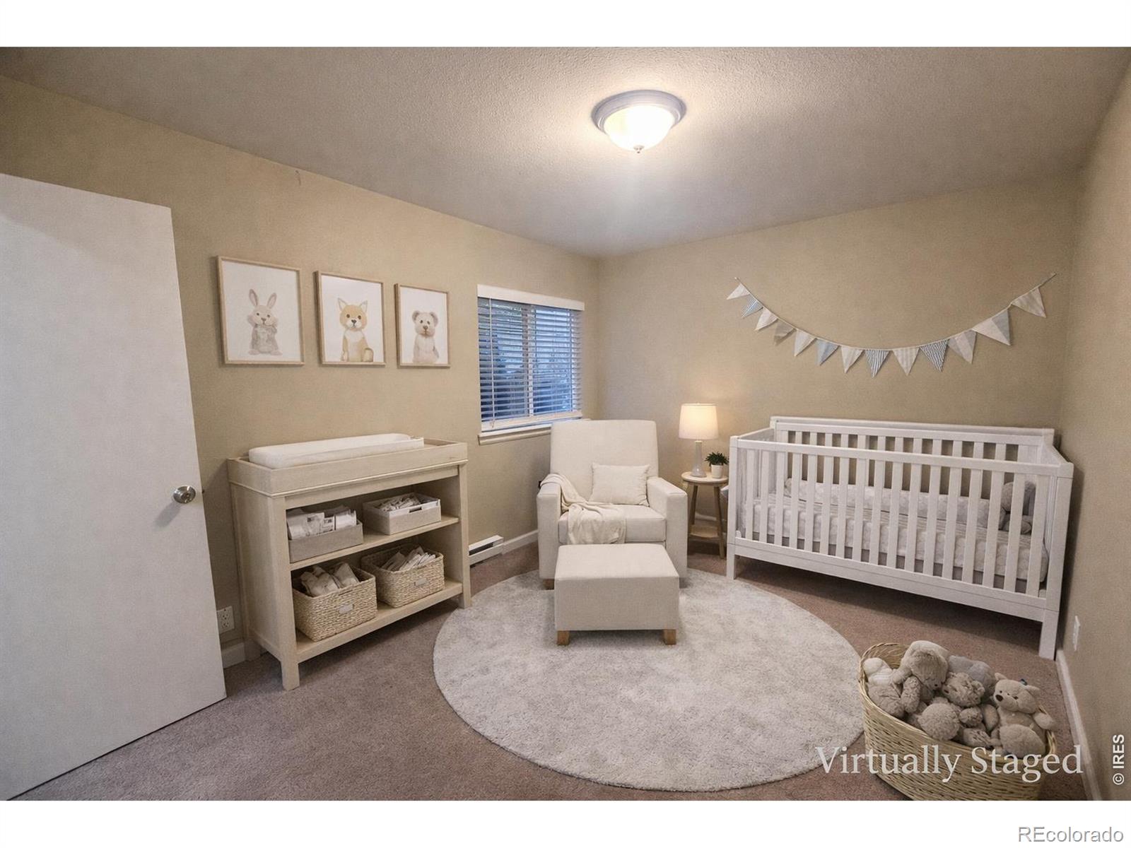 MLS Image #10 for 703 n 2nd street,sterling, Colorado