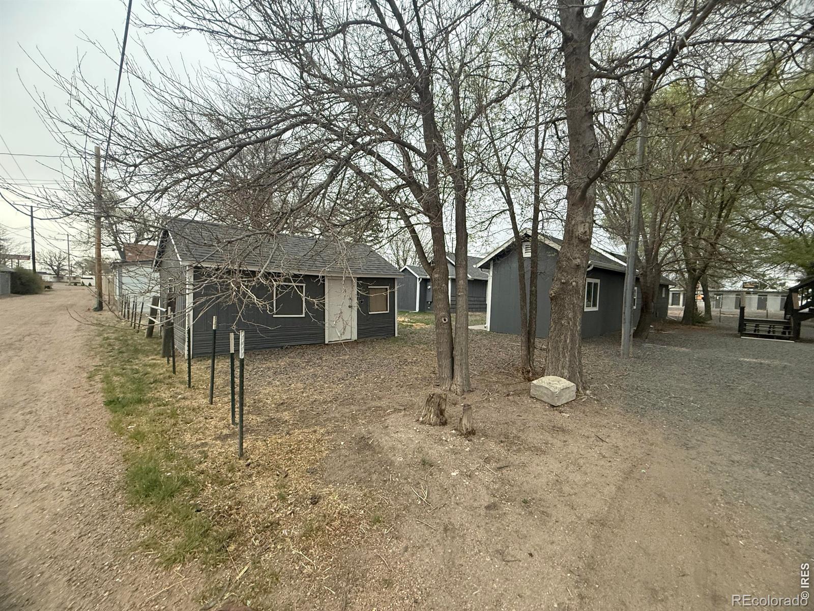 MLS Image #11 for 703 n 2nd street,sterling, Colorado