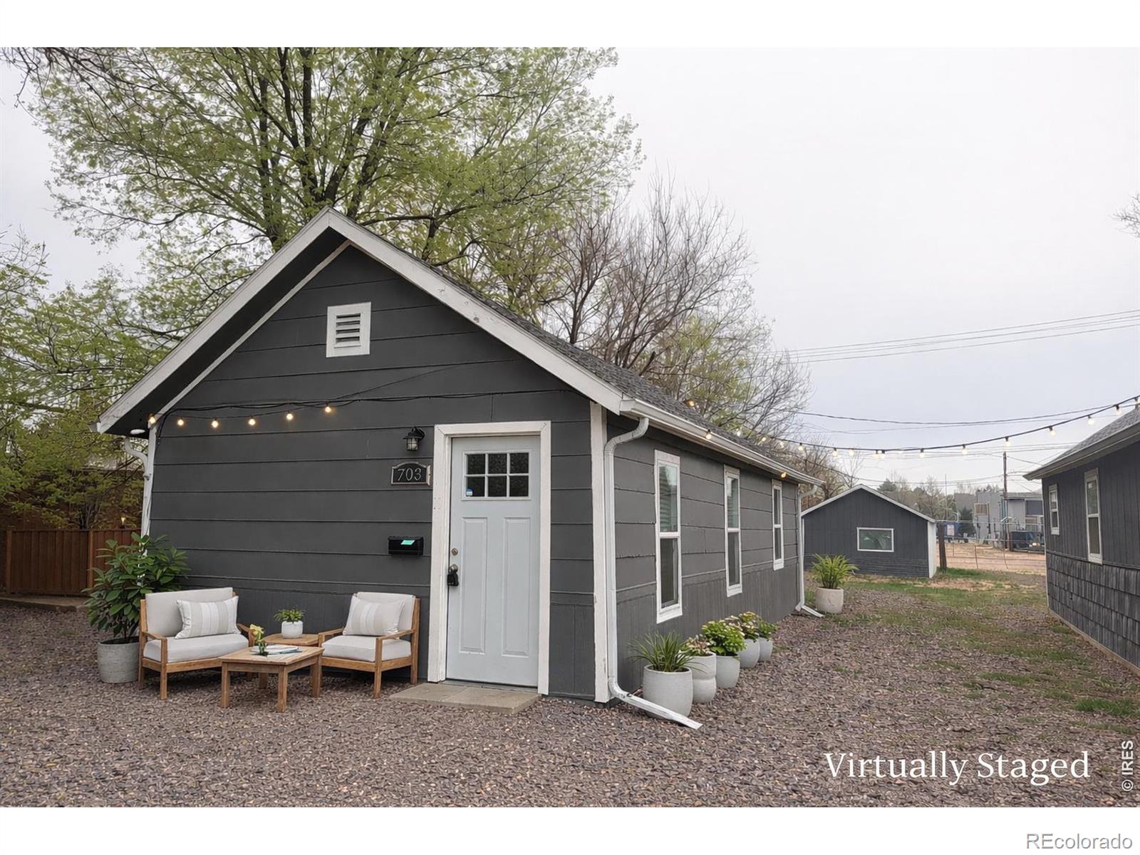 MLS Image #12 for 703 n 2nd street,sterling, Colorado