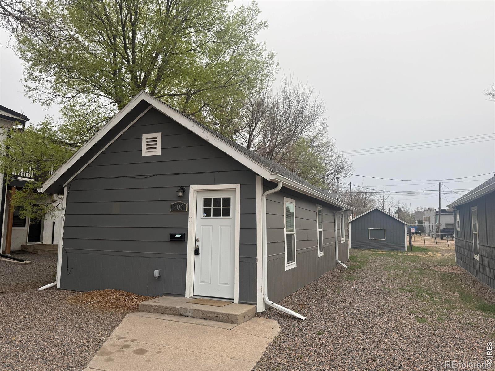 MLS Image #13 for 703 n 2nd street,sterling, Colorado