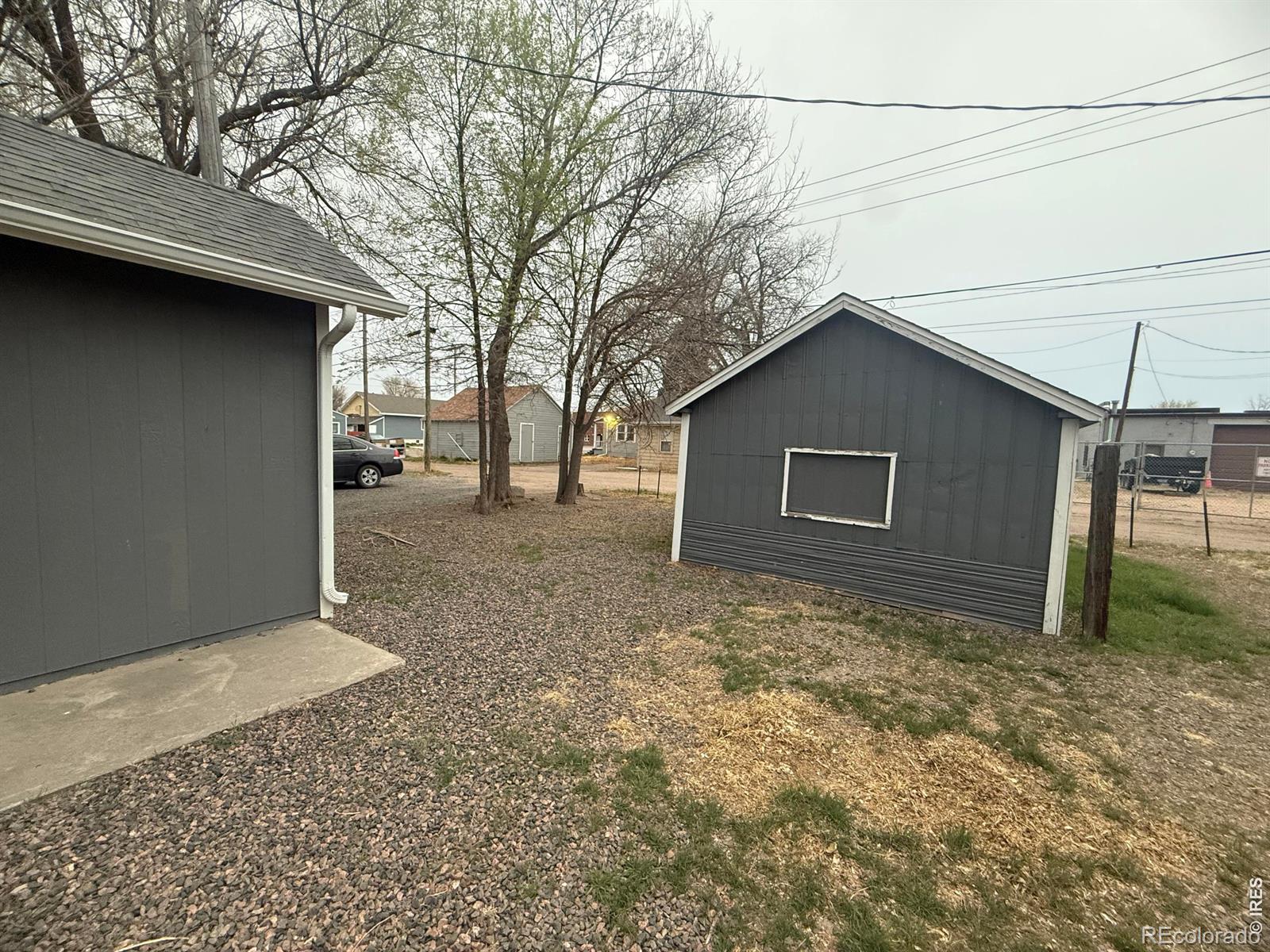 MLS Image #15 for 703 n 2nd street,sterling, Colorado