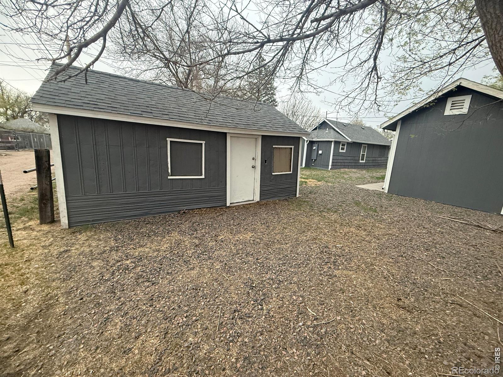 MLS Image #16 for 703 n 2nd street,sterling, Colorado