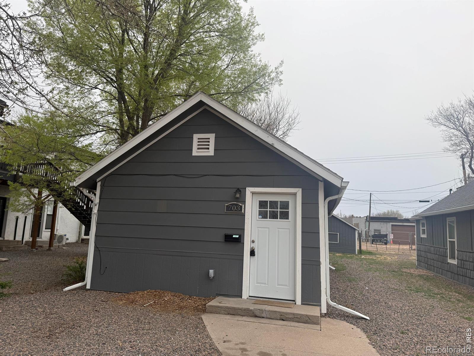 MLS Image #18 for 703 n 2nd street,sterling, Colorado